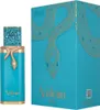 French Avenue Vulcan Feu Eau de Parfum 100ml Produktbild-Vorschau 4
