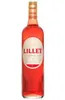 Lillet Rosé Aperitivo | 17 % vol. | 0,75 l Anteprima dell’immagine prodotto 2