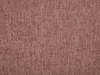 Sessel mit rosa Melange-Polsterung - CASERTA Produktbild-Vorschau 6