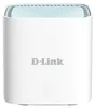 D-Link EAGLE PRO AI AX1500, Biały, Wewnętrzny, System Podgląd zdjęcia produktu 2