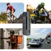 ZELURXX 1080P HD, WiFi Bodycam, Caméra portable avec carte Voir les images du produit 6