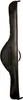 Sportex Eva Rod Bag 128 cm Rutentasche Produktbild-Vorschau 1