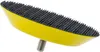 BGS 3291-70 Ø 70 mm Plateau velcro pour BGS 3291 Voir les images du produit 2