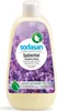 Sodasan Spülmittel Lavendel & Minze 0,5L kraftvoll gegen Produktbild-Vorschau 1