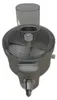 Kitchenaid 5KSM2FPA- Anteprima dell’immagine prodotto 20