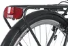 DaCapo DaCapo Trekkingrad Herren 28'' Ravenna 6 Anthrazit 6 Produktbild-Vorschau 4