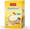MorgenStund'® - Porridge di miglio e grano saraceno 2000g Anteprima dell’immagine prodotto 2