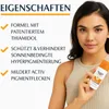 Eucerin Sonnenschutz Fluid Pigment Control Spf50 Produktbild-Vorschau 4