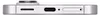 Samsung Galaxy S26, 16 cm (6,3 Zoll), Dual-SIM, Android Produktbild-Vorschau 13
