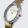 Jacques Lemans Armbanduhr Milano Silver/Gold Produktbild-Vorschau 8