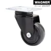 Wagner design yourself Rollen für Schränke und Regale RO Produktbild-Vorschau 4