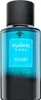 Hamidi Maison Luxe Elixir czyste perfumy unisex 110 ml Podgląd zdjęcia produktu 3