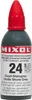 MIXOL® Abtönkonzentrat 24 Oxyd steingrau 2 Produktbild-Vorschau 7
