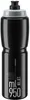 Elite Jet Schwarz Grau 950 Ml Produktbild-Vorschau 1