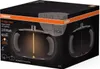 Osram Vintage 1906 LED BIG DECORATIVE BULB WITH Produktbild-Vorschau 2