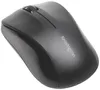 Kensington Wireless ValuMouse - Maus - rechts- und Produktbild-Vorschau 1