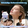 Schlafkopfhörer Seitenschläfer, Mini Kopfhörer zum Produktbild-Vorschau 2