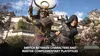 Assassin's Creed Shadows (XSX) Náhled obrázku produktu 3