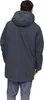 Mazine Herren Winterjacke Jay Parka, Größe:L, Farben:black Produktbild-Vorschau 12