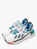 Buty Adidas Ozmorph IE2022 Podgląd zdjęcia produktu 8