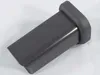 Kenwood KW711852 Stopfer für AX642 AX643 AT643 AT644 Produktbild-Vorschau 2