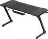 Huzaro Hero 3.3 Black - gaming table Voir les images du produit 2