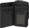 Bugatti Geldbörse Sina Ladies Zip I 9 x 15.5 x 3 Produktbild-Vorschau 14