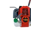 Benzínový krovinorez Procraft 357GBC Náhľad obrázku produktu 4