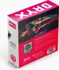 BRYX MEWA ARENA 1 FSV Mainz 05 Stadion Klemmbaustein Modell Produktbild-Vorschau 4