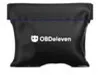 OBDeleven 3 + 12 Monate Ultimate Plan Produktbild-Vorschau 21