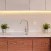 Müller Licht LED Unterbauleuchte Salva 30 x 20 20000102 Produktbild-Vorschau 4