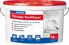Baufan Rauhfaser flüssig 10l 020500 Produktbild-Vorschau 1