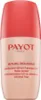 Payot, Rituel Douceur, 24h Protection, Deodorant Roll-On, Voir les images du produit 2