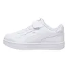 Junior Caven Klettverschluss-Sneakers Produktbild-Vorschau 1