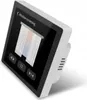 LCD-Panel / Tuya Zigbee-Szenencontroller Produktbild-Vorschau 3