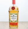 Tanqueray Flor de Sevilla Gin, aroma di arancia, 41,3% vol, Anteprima dell’immagine prodotto 3