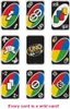 Games HHL33, Gra karciana, 7 lat(a), 15 min, Gra rodzinna Podgląd zdjęcia produktu 13