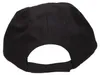 Puma Ess Nº1 Logo Bb Kappe Schwarz  Mann Schwarz One Size Produktbild-Vorschau 6