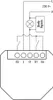 Shelly 1L Gen3 WiFi 1-Kanal Neutralleiterfreier Produktbild-Vorschau 20