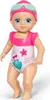 Zapf BABY born Splish Splash Emma Voir les images du produit 20