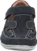Josef Seibel 43635-21 Anvers 81 Schuhe Halbschuhe Slipper Produktbild-Vorschau 48