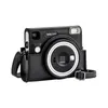 Fujifilm instax Mini 40 Tasche schwarz Produktbild-Vorschau 2