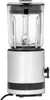 A product shot of a blender on a white background. Voir les images du produit