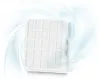 Bosch BBZ156HF vacuum accessory/supply Anteprima dell’immagine prodotto 11