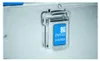 Zarges Eurobox Volumen 73l 550x350x380mm Produktbild-Vorschau 10