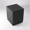 Gamegenic - Squire 100+ XL Convertible Schwarz Produktbild-Vorschau 6