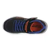 Skechers Vortex 2.0 - Zorento 400603L-BBOR Kinder Produktbild-Vorschau 4