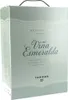 Torres Vina Esmeralda 11,5% Vol. 3,0L Bag in Box Produktbild-Vorschau 3