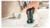 Bosch UniversalBrush Cordless Multi-Purpose Cleaner Productafbeelding-voorbeeld 5