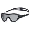 arena The One Mask, Anti-Fog Schwimmmaske, UV-Schutz, Produktbild-Vorschau 1